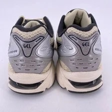 Asics Gel-Kayano 14 "Oyster Steeple " 2024 - Size 8 - 1203a537 250 (.. 4