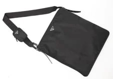 Prada 2VH123 2