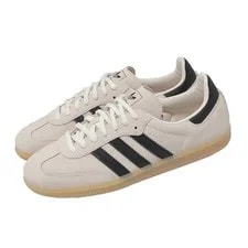 Adidas — Adidas Originals Samba OG Gum Casual — Sneaker — resale