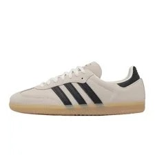 Adidas Originals Samba OG Gum Casual 2