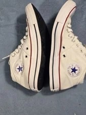 Converse Chuck Taylor All Star Street Mid ' ' 2