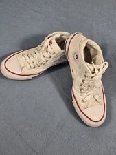 Converse Chuck Taylor All Star Street Mid ' ' 3