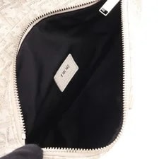 Christian Dior Saddle Body #RCB14068 3