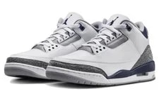 Jordan 3 Retro CT8532-140 3