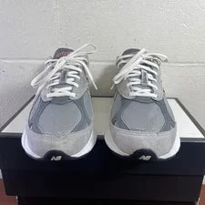 New Balance 990v3 M990GL3 Running Shoes 9 4E 3