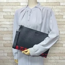 Prada Floral 2NH001 Excellent 2