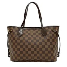 Louis Vuitton Item Neverfull Br 2