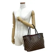 Louis Vuitton Item Neverfull Br 3
