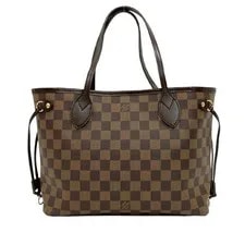 Louis Vuitton Item Neverfull Br 4