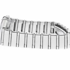 Omega Constellation Shell Dial Quartz From Japan 3