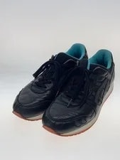 9.5US Asics Gel Lyte Iii/Low Cut / /F461214 2