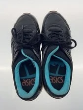 9.5US Asics Gel Lyte Iii/Low Cut / /F461214 3