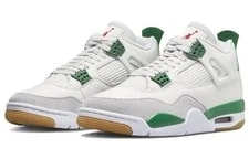 [DR5415-103] -- Jordan 4 Retro Sb 3