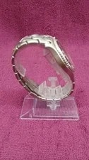 TAG Heuer Link WJ1111 2