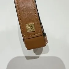 Authentic Loewe Puzzle Medium Crossbody Top Handle 4