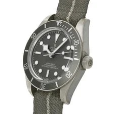 Tudor Black Bay 58 79010SG Taupe 750750 2