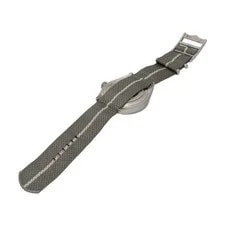 Tudor Black Bay 58 79010SG Taupe 750750 4