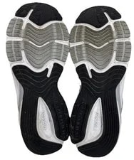 New Balance 990v6 9 2A Narrow Running Shoes M990GL6 3