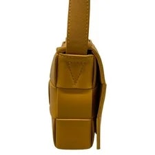 Bottega Veneta Cassette B********* 2
