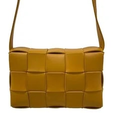 Bottega Veneta Cassette B********* 3