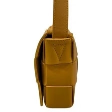 Bottega Veneta Cassette B********* 4