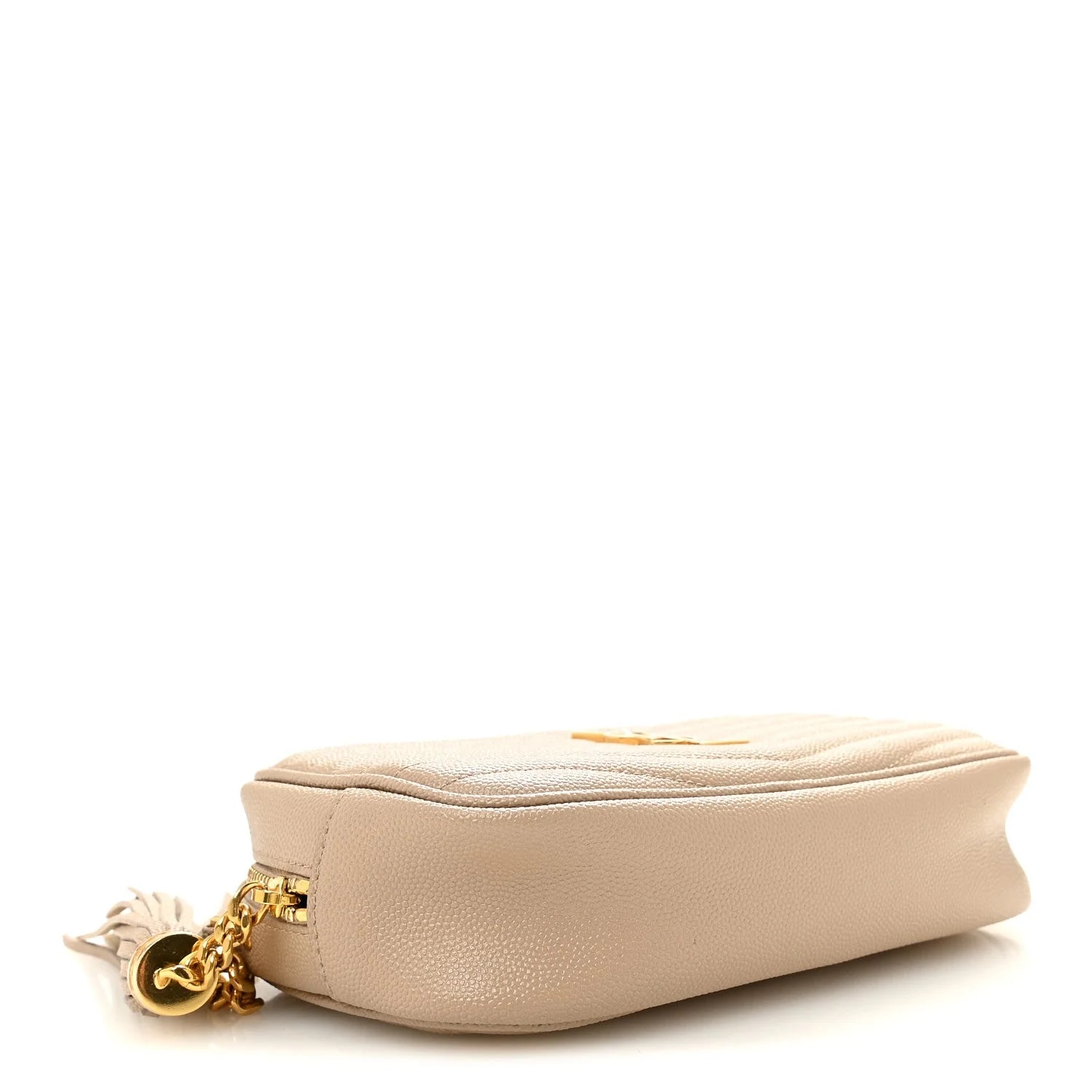 Grain de Poudre Mini Lou Camera Dark 4