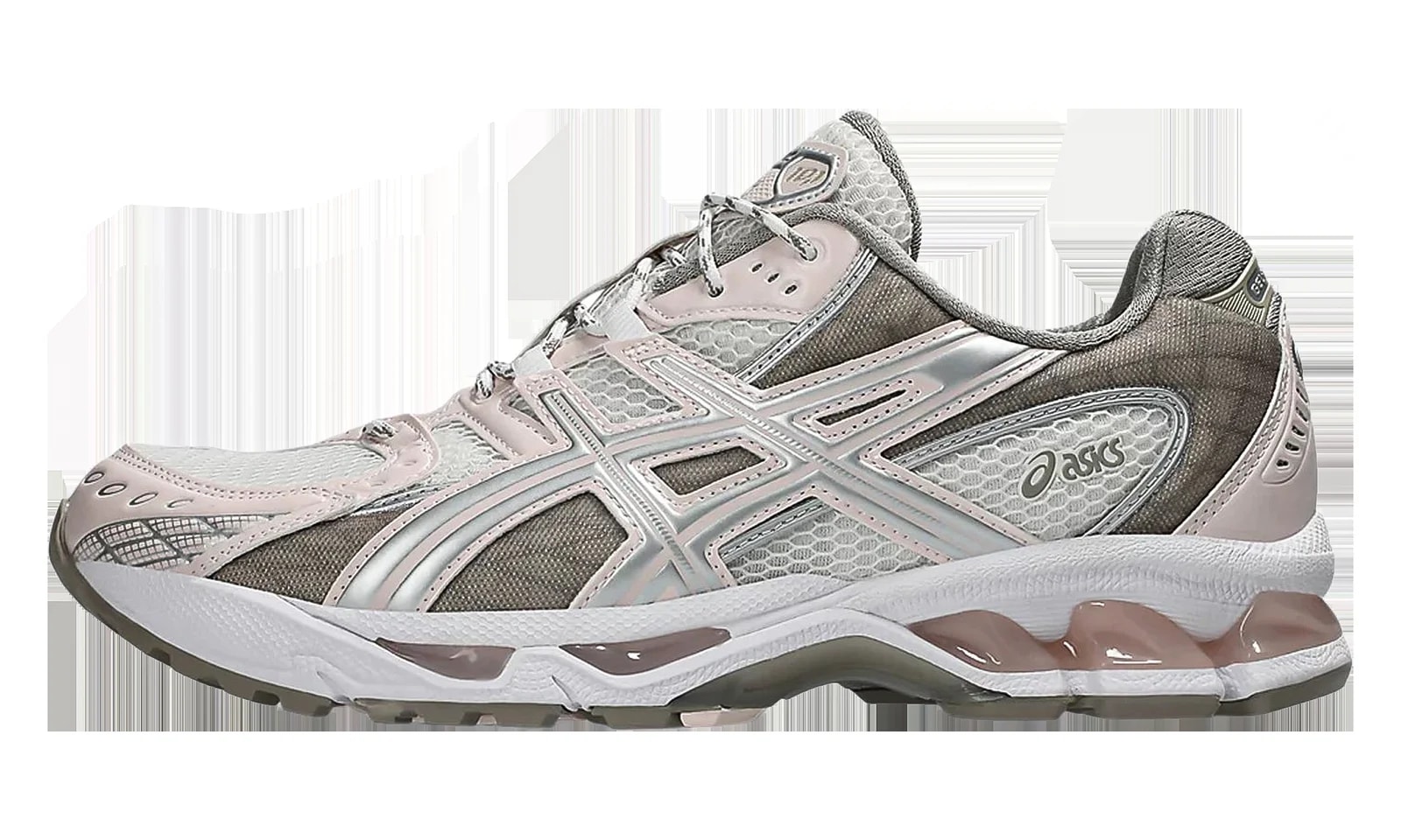 Gel-Nimbus 10.1 " Cloud" 1203A543 114 2