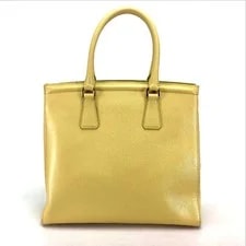 Prada B2411M 2Way 2