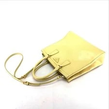 Prada B2411M 2Way 3