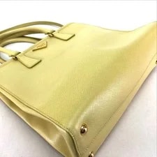 Prada B2411M 2Way 4