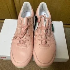 8.5US Asics Gel-Lyte III Kobe Beef 2