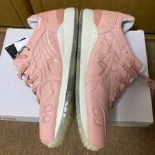 8.5US Asics Gel-Lyte III Kobe Beef 4