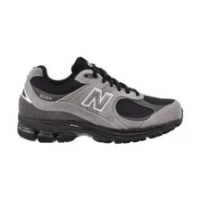 New Balance — New Balance 2002R Shoes / Metallic u2002-rm — Sneaker — resale