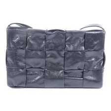 Bottega Veneta BV Cassette Intreccio 717587 2
