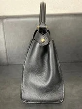 Fendi Peekaboo 2Way 3