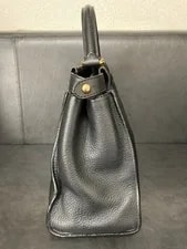 Fendi Peekaboo 2Way 4