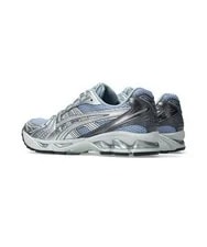 Asics GEL-Kayano 14 - Dolphin / 1203A537-401 Expeditedship 2