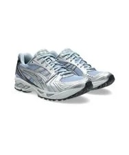 Asics GEL-Kayano 14 - Dolphin / 1203A537-401 Expeditedship 3