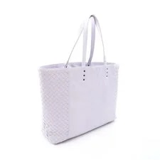 Bottega Veneta Purpl 2