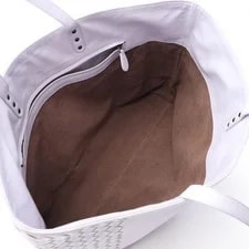 Bottega Veneta Purpl 3