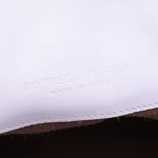 Bottega Veneta Purpl 4