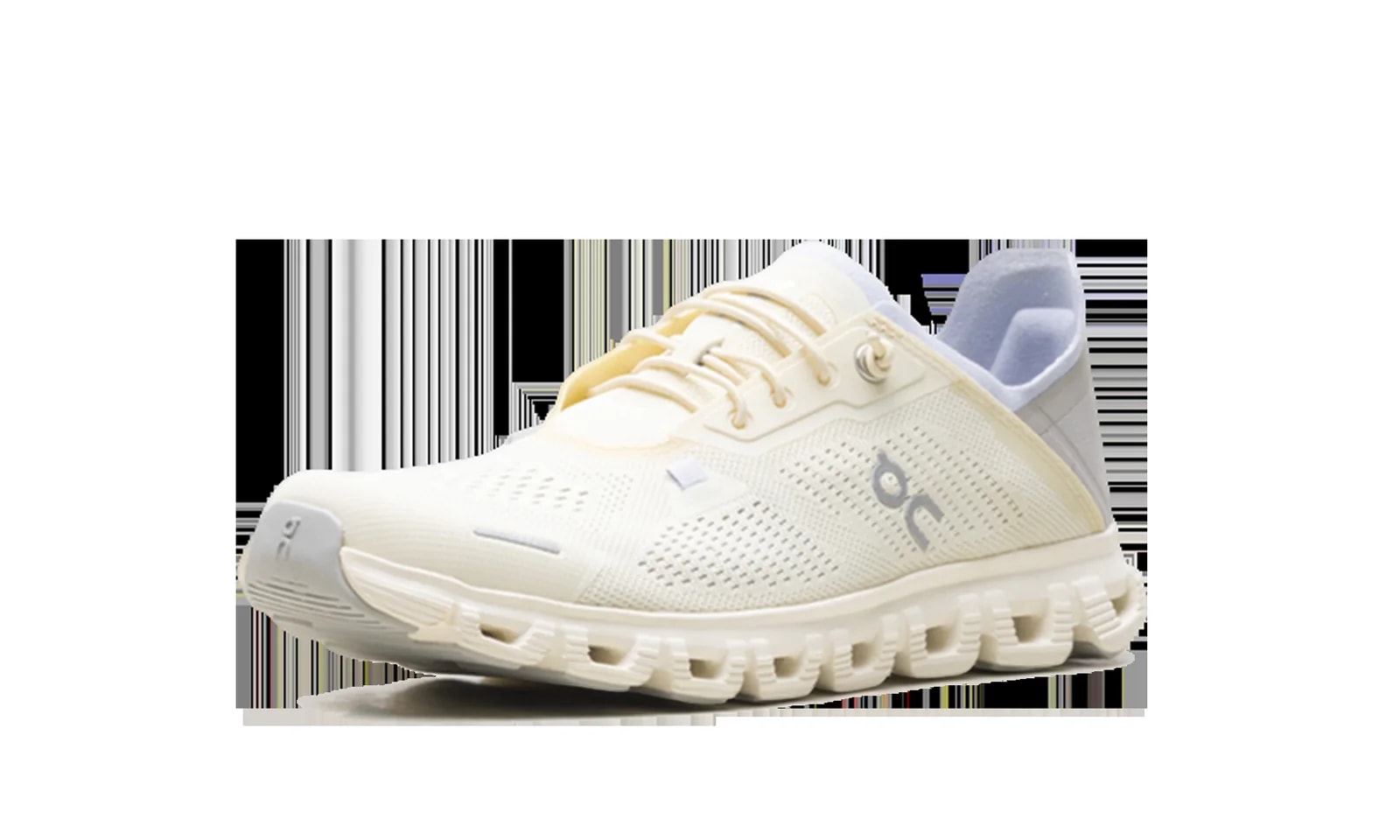 Cloud 6 Coast Wmns "Castor Fog" 3WF10024298 4