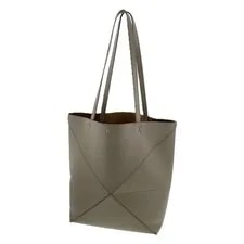 Loewe Puzzle Fold A657G50X01 S From Japan 2