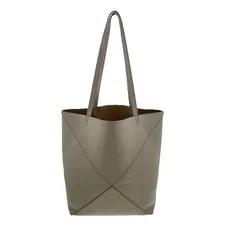 Loewe Puzzle Fold A657G50X01 S From Japan 3