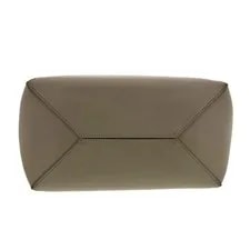 Loewe Puzzle Fold A657G50X01 S From Japan 4
