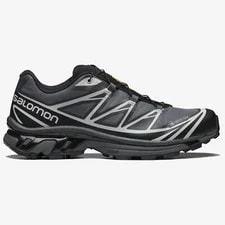 Salomon — Salomon XT-6 Gore-tex - L41663500 — Sneaker — resale