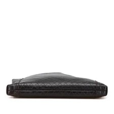 Bottega Veneta Crossbody Dark Bot 3
