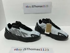 Yeezy 700 Mnvn ’s Low Top Lace Up Tint 2