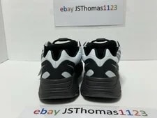 Yeezy 700 Mnvn ’s Low Top Lace Up Tint 4