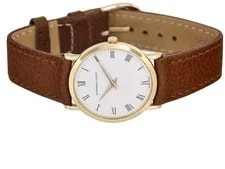 Audemars Piguet Cal.2080 18ct 1987 2